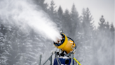 Colorado Ski Area Plans To Begin Snowmaking In 12 Days