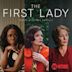 First Lady, Season 1