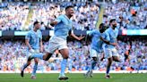 Manchester City es el nuevo campeón de la Premier League: el récord histórico que consiguió el club y la nueva marca de Julián Álvarez