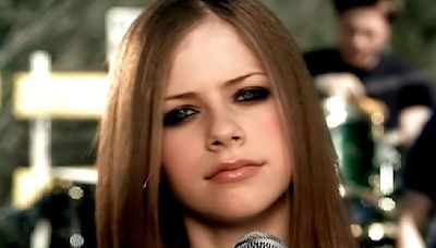 Happy Birthday Avril Lavigne: Revisiting Her Top 10 Tracks As Singer Turns 40