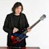 John Norum