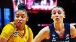 USC gives Lindsay Gottlieb huge contract extension after Elite Eight run