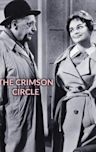 The Crimson Circle (1960 film)