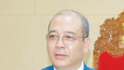 Metbah ends debate: UDP to remain with MDA govt - The Shillong Times