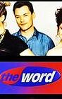 The Word (TV series)