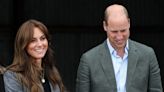 William et Kate : changement de taille dans leur équipe avec une nomination retentissante