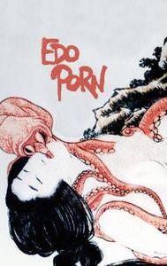 Edo Porn