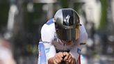 Evenepoel, favorito al oro en la contrarreloj de los Juegos