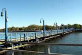 Sheepshead Bay, Brooklyn