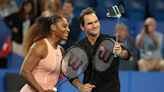 ESPN best athletes of century: Federer and Serena Williams in Top-10, Venus snubbed