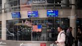 Trump Media warns Nasdaq of suspected market manipulation | CNN Business