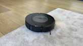 Save up to $400 on Select Roomba Robot Vacuums With These Exclusive Coupons