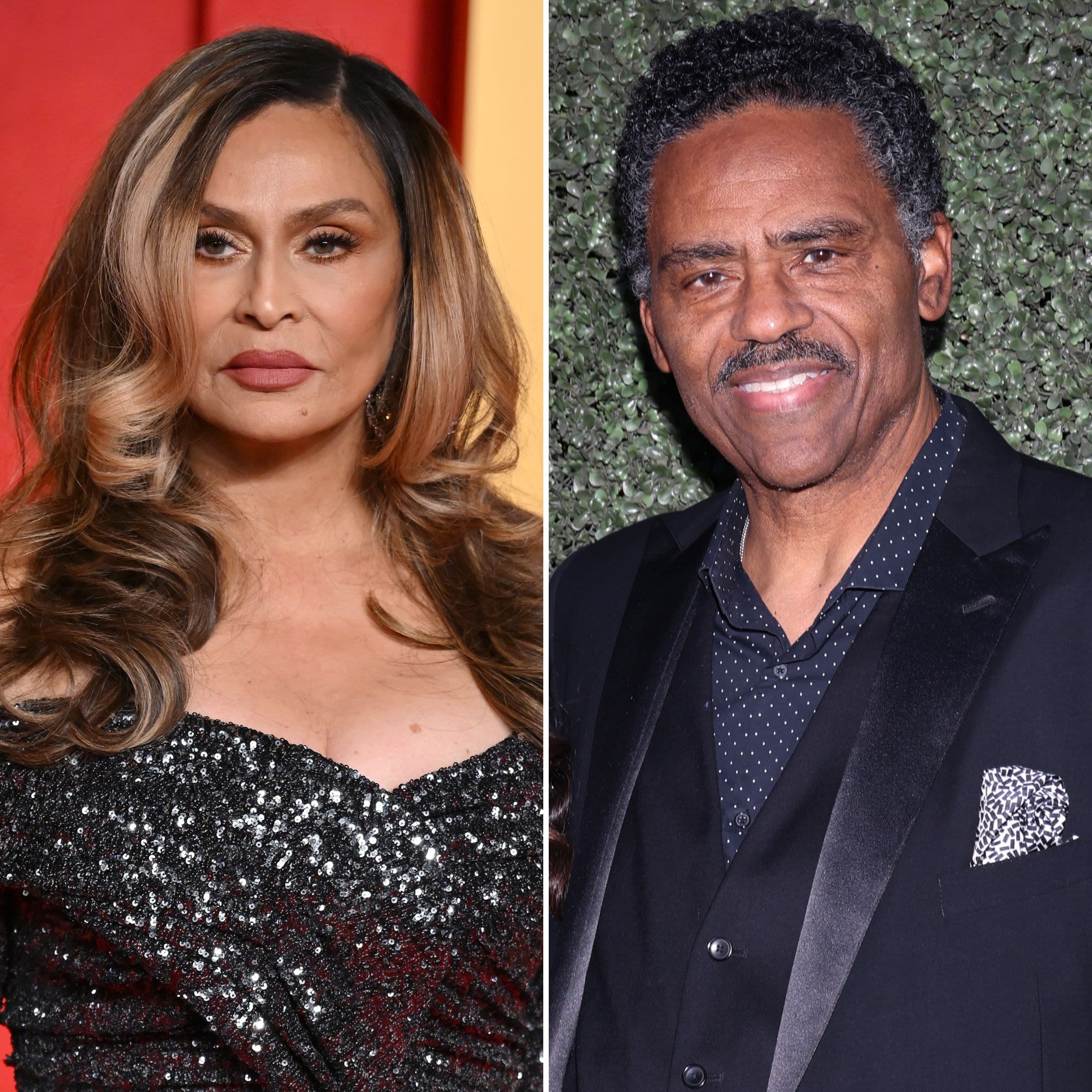 Beyonce’s Mom Tina Knowles Is 1 Step Closer to Being a Single Lady as She Works to Wrap Up Divorce