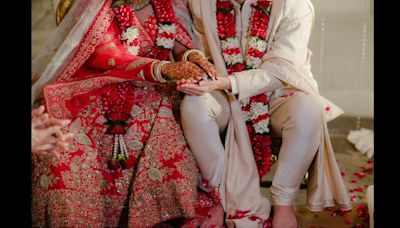 Review: A Matrimonial Murder by Meeti Shroff-Shah
