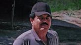 El Chapo's son 'kidnapped' drug lord El Mayo before FBI arrests in strange twist