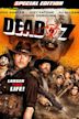 Dead 7 – Sie sind schneller als der Tod