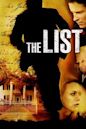 The List