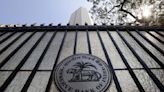 RBI hikes limit of bulk deposits for banks, FD investors to gain