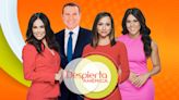 Spanish-Language TV Stays Hot Into Q2, iSpot Data Shows