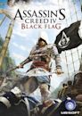 Assassin's Creed IV: Black Flag