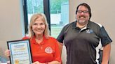 Lakemore Village Council approves department raises - Akron.com