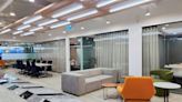 IWG Singapore opens 25th workspace in Singapore at Harbourfront Tower 2