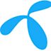 Grameenphone