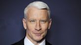 Anderson Cooper Remembers Brother on Anniversary of Tragic Death