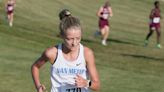 Van Meter football stays hot, XC impresses at ISU meet