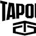 Tapout (clothing brand)