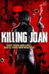 Killing Joan