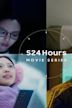 S24 Hours MOVIE SERIES