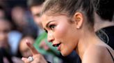 Zendaya opinó sobre una particular obsesión que notó entre sus seguidores - El Diario NY