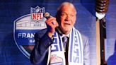 Colts Owner Blames Drunk Driving Arrest on Prejudice Against White Billionaires