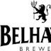 Belhaven Brewery