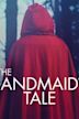 The Handmaid's Tale (film)