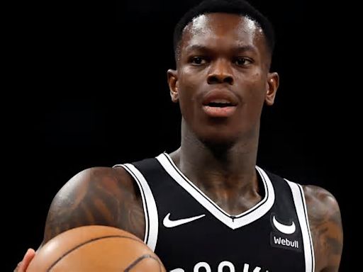 Dennis Schröder will bei den Brooklyn Nets bleiben - Reunion mit Ex-Coach?