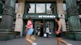 Bed, Bath & Beyond CFO Gustavo Arnal Dead After Fall From New York Sky-Rise