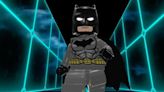 Lego Batman 4 Possibly Leaked, ‘Lego Disney’ Cancelled by TT Games – Report