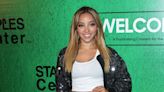 Tinashe and Shygirl cancel tour