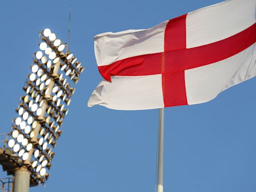 Charity warns England fans against cheap electronics from online marketplaces