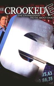 The Crooked E: The Unshredded Truth About Enron