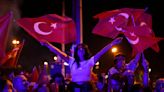 In setback to Turkey's Erdogan, opposition makes huge gains in local election