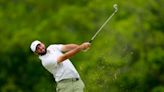 Scottie Scheffler—World’s No.1 Golfer—Detained By Police Before PGA Championship