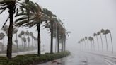 Hurricane Ian Has Made Landfall In Southwestern Florida