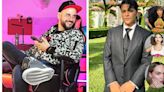 El Temach defiende a Christian Nodal; asegura que es VÍCTIMA de Ángela Aguilar, Cazzu y Belinda: “Se aprovechan”