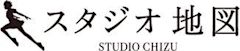 Studio Chizu