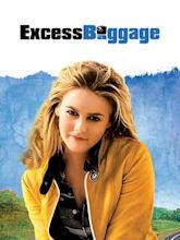 Excess Baggage