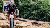 Tom Pidcock hoped for a better mountain biking course at Paris 2024