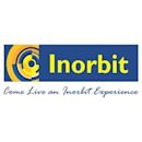 Inorbit Mall